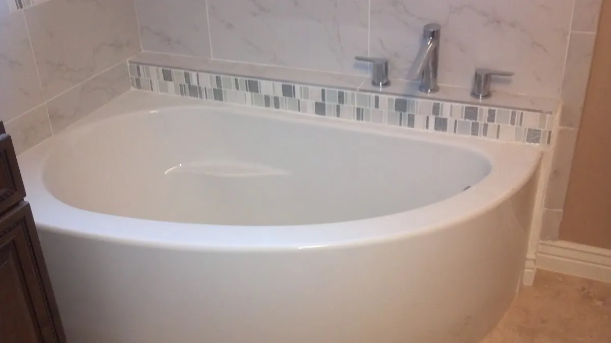 Plumbing services in Pryor Creek, OK